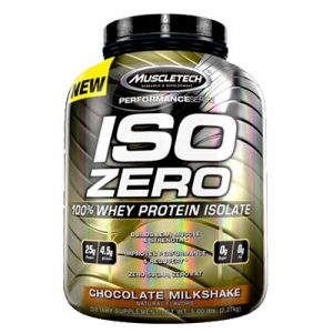 muscletech-whey-iso-zero-whey-protein-gymturkcom