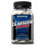 dymatize-l-carnitine-xtreme-60-kapsul-gymturk