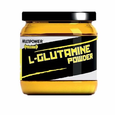 multipower_l_glutamine_300_gr_gymturk