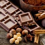 cikolata-antioksidan