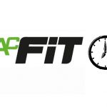 macfit-calisma-saatleri