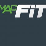 macfit-uyeligi-nasil-iptal-edilir