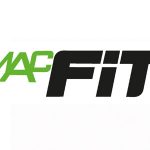 macfit-uyeligi-nasil-iptal-ediliri