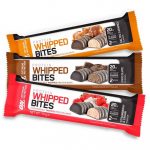 optimum-protein-whipped-bites-bar