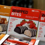 optimum-whipped-bites-1